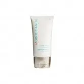 Moroccanoil Hand Cream 75ml