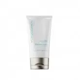 Moroccanoil Hand Cream Originale 75ml