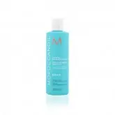 Moroccanoil Moisture Repair Shampoo 250ml