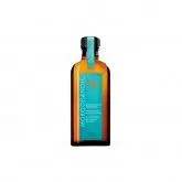 Moroccanoil Oil Treatment 100ml
