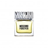 Moschino Forever 50ml
