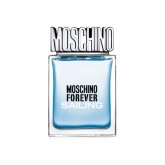 Moschino Forever Sailing 100ml