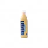 Myline Aceite de Argan Leave-in 226g