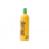 Myline Control Caida Shampoo 473ml