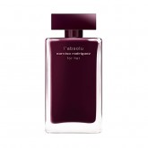 Narciso Rodriguez For Her L'Absolu 100ml