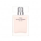 Narciso Rodriguez L'Eau For Her 100ml