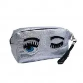 Necessaire de Maquiagem - Eyelash