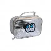 Necessaire de Maquiagem - Eyes