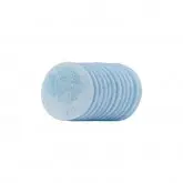Neutrogena Wave Sonic Original Refills 30 Pads