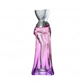 New Brand Candy Cancan EDP 100ml