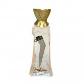 New Brand French Cancan Femme EDP 100ml