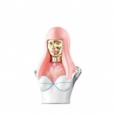 Nicki Minaj Pink Friday 50ml