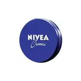 Nivea Crema Pote Lata 150Ml