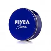 Nivea Creme 250ml (Lata)