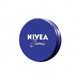 Nivea Creme 60ml (Lata)