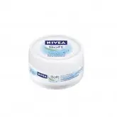 Nivea Creme Soft 200ml