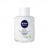 Nivea Men After Shave Sensitive Lotion 100ml