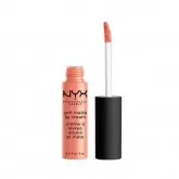 NYX Cosmetics Soft Matte Lip Cream Buenos Aires (SMLC12)