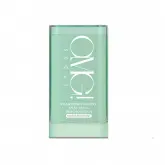 Omg Protector Solar Stick Spf50 Water Resistente
