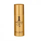 Paco 1 Million Desodorante Mas 150Ml