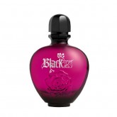 Paco Rabanne Black XS For Her 50ML