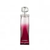 Pascal Morabito Lovissima EDP Femme 100ml