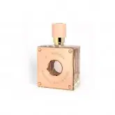 Pascal Morabito Or Boreal EDP 100ml