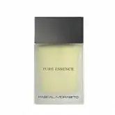Pascal Morabito Pure Essence EDT for Men 100ml