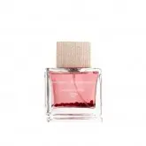 Pascal Morabito Purple Ruby EDP 95ml