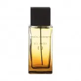 Pascal Morabito Red Ambar EDT for Men 100ml
