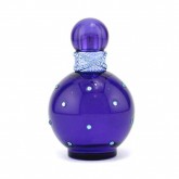 Perfume Feminino Britney Spears Fantasy Midnight 50ml