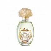 Perfume Feminino Cabotine Gold 50ml