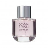 Perfume Feminino Calvin Klein Downtown 90ml