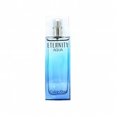 Perfume Feminino Calvin Klein Eternity Aqua For Women EDP 50ml