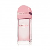 Perfume Feminino Elizabeth Arden Red Door Revealed 50ml