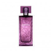 Perfume Feminino Lalique Amethyst 50ml