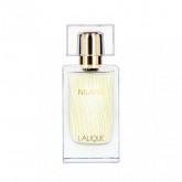 Perfume Feminino Lalique Nilang EDP 100ml