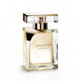 Perfume Feminino Versace Vanitas EDP 100ml