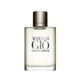 Perfume Masculino Armani Acqua di Gio pour Homme 100ml