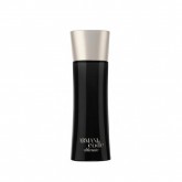 Perfume Masculino Armani Code Ultimate 50ml
