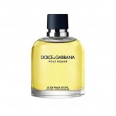 Perfume Masculino Dolce & Gabbana D&G For Men 125ml