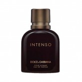 Perfume Masculino Dolce & Gabbana Pour Homme Intenso EDP 125ml