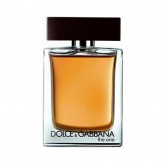 Perfume Masculino Dolce & Gabbana The One For Men 100ml