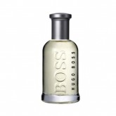 Perfume Masculino Hugo Boss Bottled 100ml