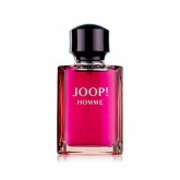 Perfume Masculino Joop! Homme 125ml