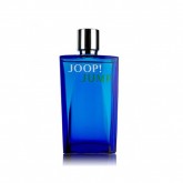 Perfume Masculino Joop! Jump 100ml