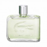 Perfume Masculino Lacoste Essential 125ml
