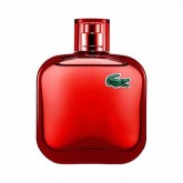 Perfume Masculino Lacoste Rouge EDT 100ml