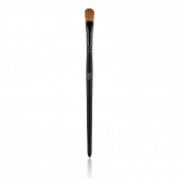 Pincel para sombra - Make Up Factory