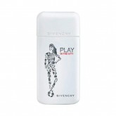 Play In the City for Her EDP 50ml